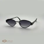 عینک آفتابی گوچی Gucci کد 265