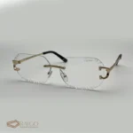 عینک آفتابی کارتیر Cartier کد 371