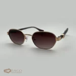 عینک آفتابی گوچی Gucci کد 691