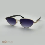 عینک آفتابی پرادا Prada کد 1998