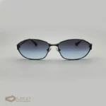 عینک آفتابی بالنسیاگا Balenciaga کد 020