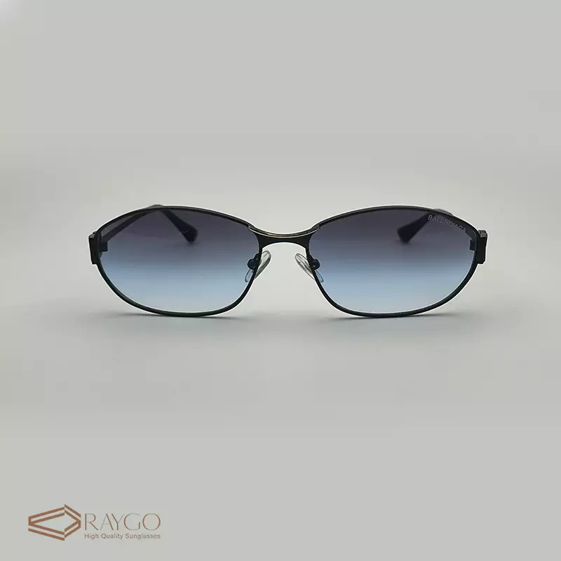 عینک آفتابی بالنسیاگا Balenciaga کد 020