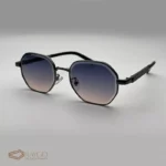 عینک آفتابی کارتیر Cartier کد 2703