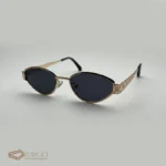 عینک آفتابی گوچی Gucci کد 265
