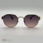 عینک آفتابی دیور Dior کد 2754