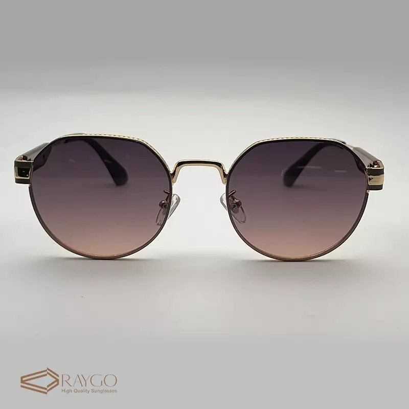 عینک آفتابی دیور Dior کد 2754