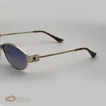 عینک آفتابی بالنسیاگا Balenciaga کد 020