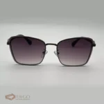 عینک آفتابی دیور Dior کد 2632
