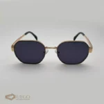 عینک آفتابی سلین Celine کد 679