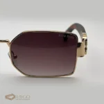 عینک آفتابی میو میو MIU MIU کد 904