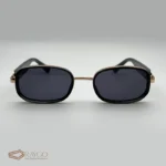 عینک آفتابی دیور Dior کد 007
