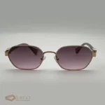 عینک آفتابی گوچی Gucci کد 691
