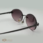 عینک آفتابی کارتیر Cartier کد 9317