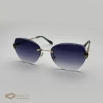 عینک آفتابی بولگاری bvlgari کد 310