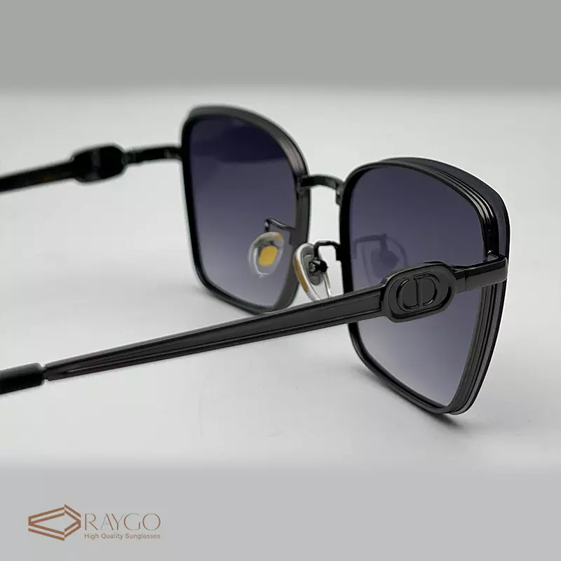 عینک آفتابی دیور Dior کد 2632