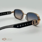 عینک آفتابی دیور Dior کد 007