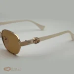 عینک آفتابی گوچی Gucci کد 691