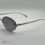 عینک آفتابی کارتیر Cartier کد 9317