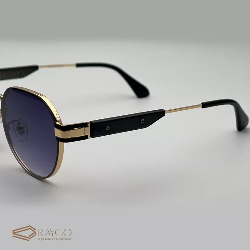 عینک آفتابی دیور Dior کد 2754