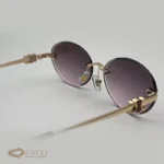 عینک آفتابی سلین Celine کد 361