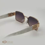 عینک آفتابی میو میو MIU MIU کد 904