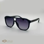 عینک آفتابی فیلیپ پلین Philip plain کد 495