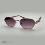 عینک آفتابی گوچی Gucci کد 691