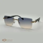 عینک آفتابی کارتیر Cartier کد 8812