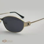 عینک آفتابی بالنسیاگا Balenciaga کد 020