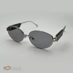 عینک آفتابی میو میو MIU MIU کد 179