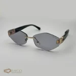 عینک آفتابی میو میو MIU MIU کد 250