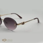 عینک آفتابی سلین Celine کد 361