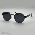 عینک آفتابی دیور Dior کد 2754