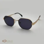 عینک آفتابی سلین Celine کد 679