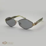 عینک آفتابی میو میو MIU MIU کد 708