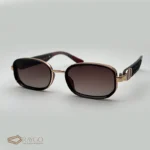 عینک آفتابی دیور Dior کد 007