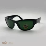 عینک آفتابی ریبن ویفر Ray Ban Wayfarer کد 2289