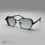 عینک آفتابی دیور Dior کد 2716