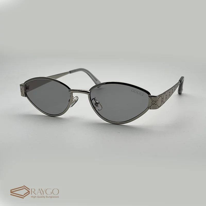 عینک آفتابی گوچی Gucci کد 265