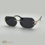 عینک آفتابی کارتیر Cartier کد 371