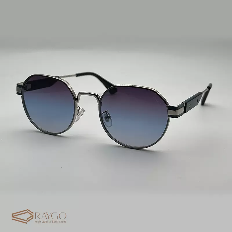 عینک آفتابی دیور Dior کد 2754