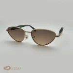عینک آفتابی پرادا Prada کد 1998