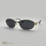 عینک آفتابی بالنسیاگا Balenciaga کد 020