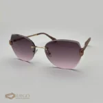 عینک آفتابی بولگاری bvlgari کد 310