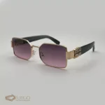 عینک آفتابی میو میو MIU MIU کد 904
