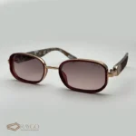 عینک آفتابی دیور Dior کد 007