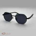 عینک آفتابی کارتیر Cartier کد 2703