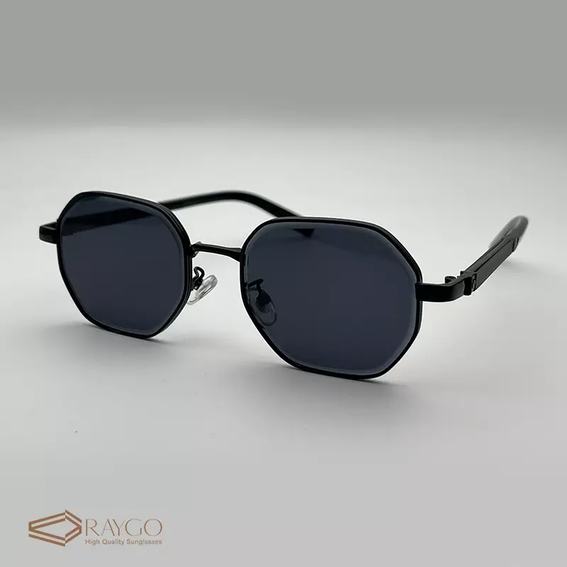 عینک آفتابی کارتیر Cartier کد 2703