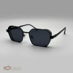 عینک آفتابی دیور Dior کد 2716