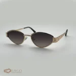 عینک آفتابی گوچی Gucci کد 265